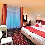 Sure By Western - Lu8 Business Vital