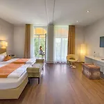 Sure By Western - Lu8 Business Vital Hotel Bad Dürrheim