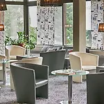 Sure By Western - Lu8 Business Vital 3*