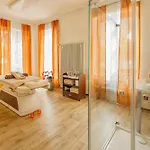 Sure By Western - Lu8 Business Vital Hotel Bad Dürrheim