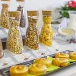 Sure By Western - Lu8 Business Vital Hotel