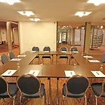 Sure By Western - Lu8 Business Vital