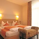 Hotel Sure By Western - Lu8 Business Vital Bad Dürrheim