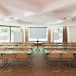 Hotel Sure By Western - Lu8 Business Vital 3*