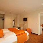 Sure By Western - Lu8 Business Vital Hotel Bad Dürrheim