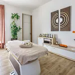 Sure By Western - Lu8 Business Vital
