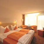 Sure By Western - Lu8 Business Vital