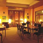 Sure By Western - Lu8 Business Vital Hotel Bad Dürrheim