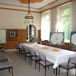 Sure By Western - Lu8 Business Vital Hotel