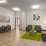 Sure By Western - Lu8 Business Vital Bad Dürrheim