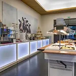 Sure By Western - Lu8 Business Vital Bad Dürrheim