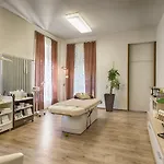 Hotel Sure By Western - Lu8 Business Vital 3*