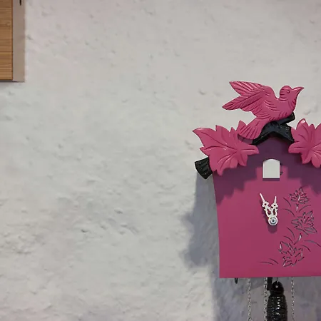 Hotel Sure By Western 3*