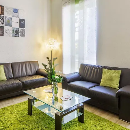 מלון Sure By Western באד דירהיים