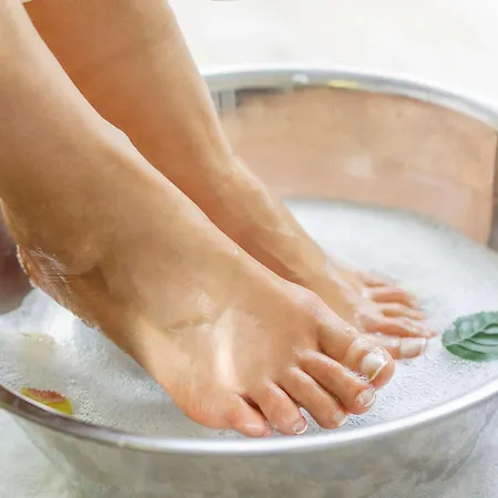 Sure By Western מלון באד דירהיים