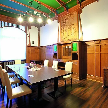 Sure By Western Bad Dürrheim