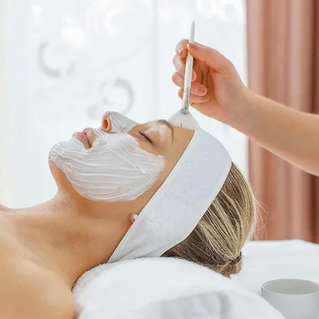 Hotel Sure By Western Bad Dürrheim