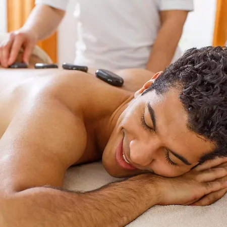 Hotel Sure By Western