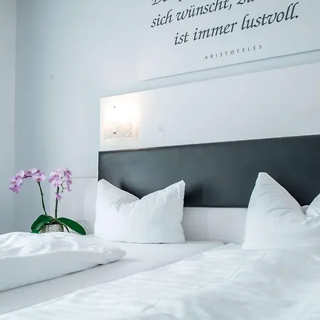 Sure By Western فندق