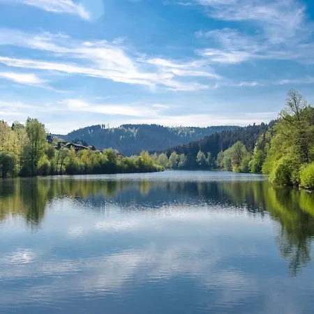 Sure By Western מלון 3*