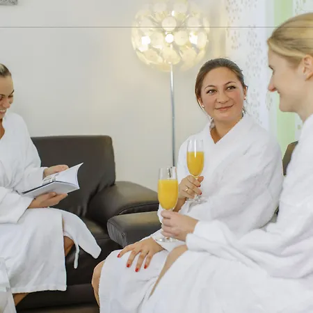 Sure By Western מלון