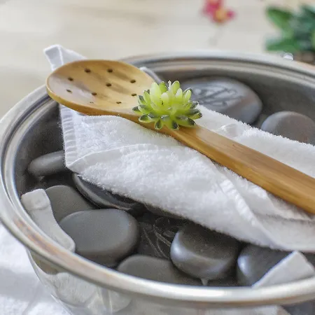 Sure By Western מלון באד דירהיים