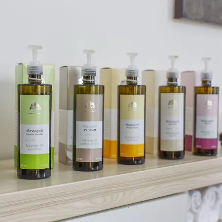 Sure By Western מלון