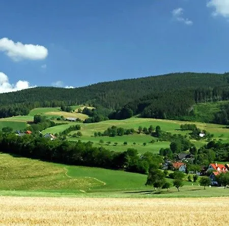 מלון Sure By Western