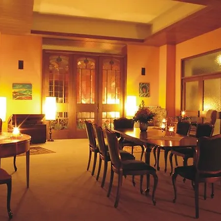 Sure By Western Hotel Bad Dürrheim