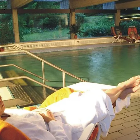 Hotel Sure By Western - Lu8 Business Vital 3*