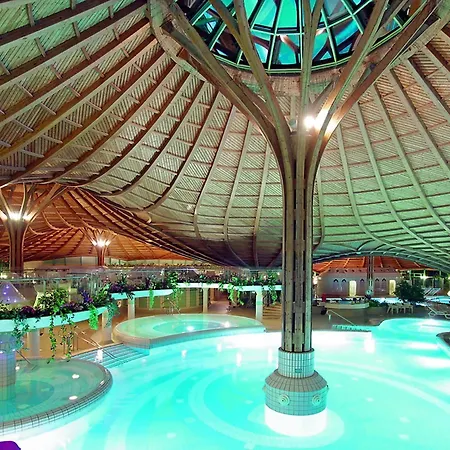 Sure By Western באד דירהיים