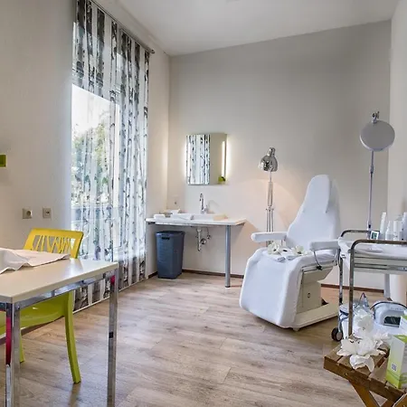 Sure By Western Bad Dürrheim