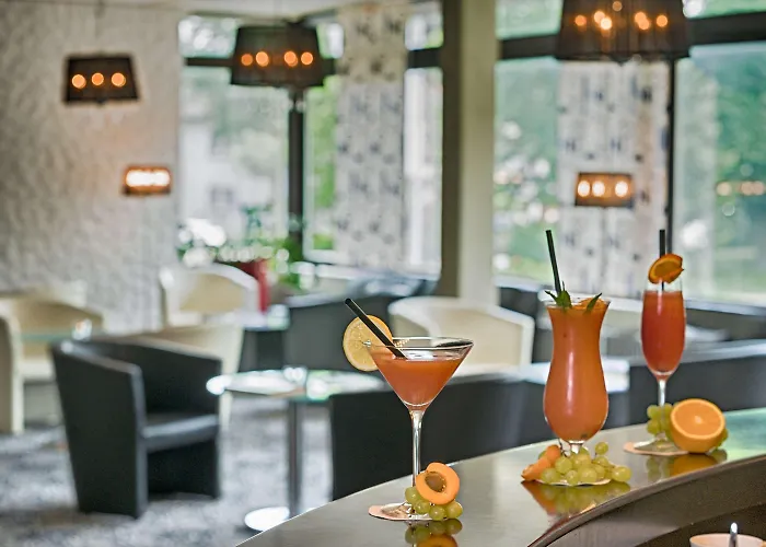 Sure By Western Bad Duerrheim