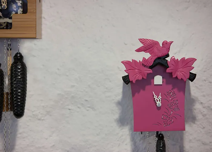 فندق Sure By Western 3*