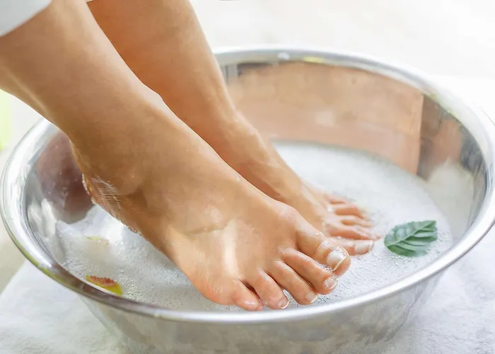 Sure By Western فندق باد درهيم