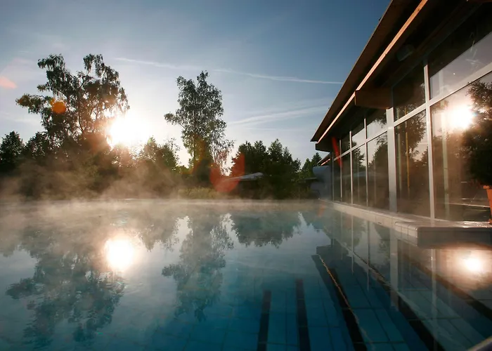 Sure By Western فندق