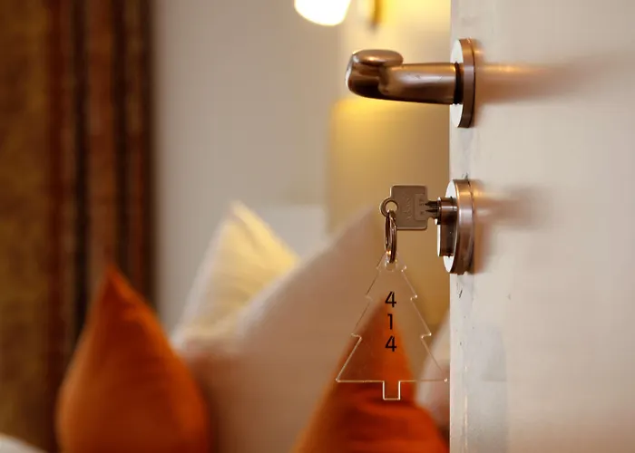 Sure By Western فندق