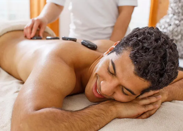 فندق Sure By Western