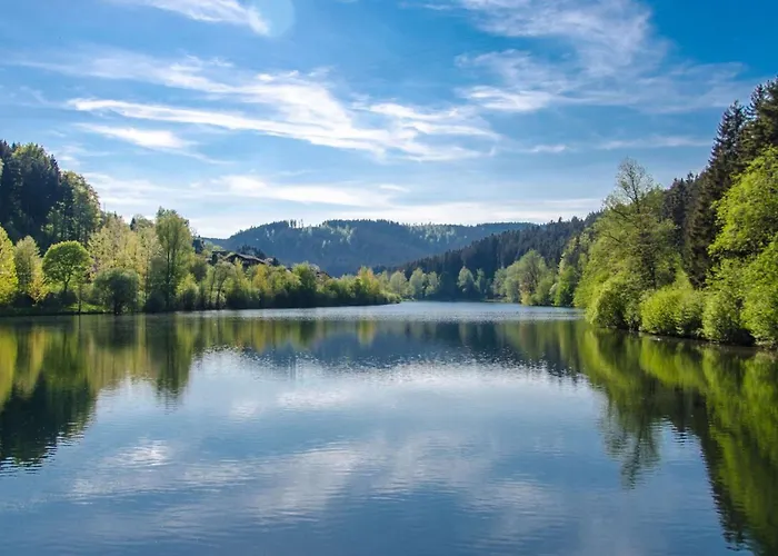 Sure By Western فندق 3*