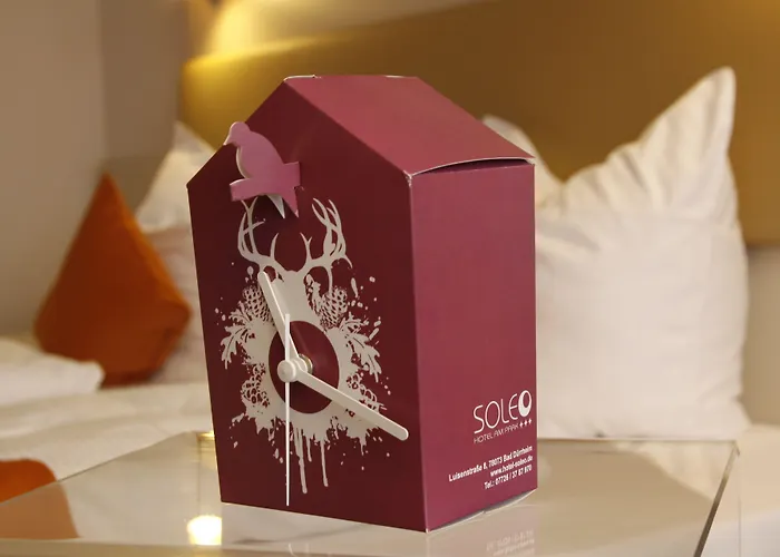 Hotel Sure By Western 3*