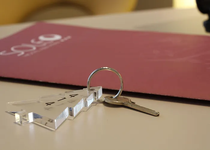 Sure By Western Hotel 3*