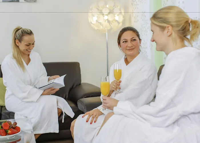 Sure By Western Hotel