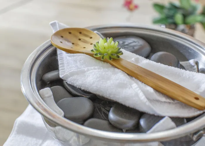 Sure By Western Hotel Bad Duerrheim