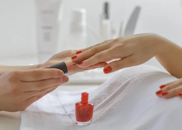 Sure By Western Hotel