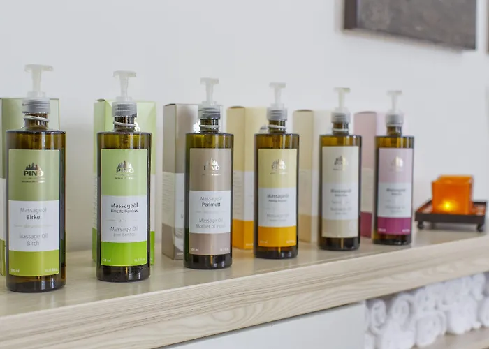 Sure By Western Hotel