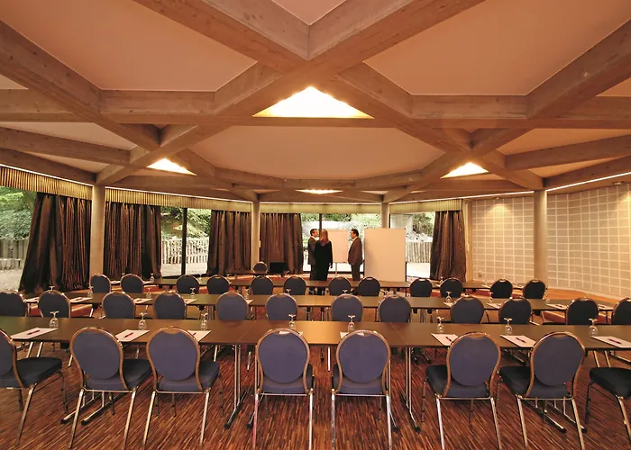 Sure By Western فندق