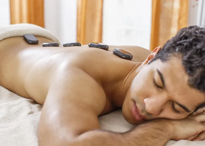 Sure By Western فندق 3*