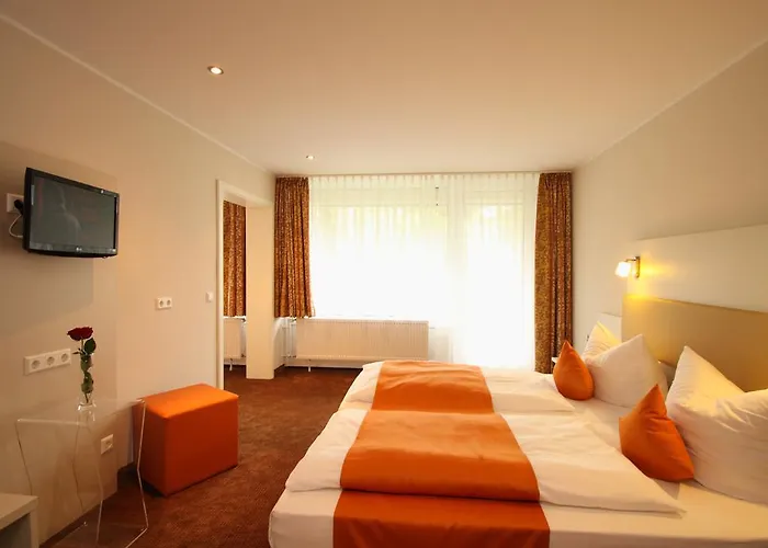 Sure By Western باد درهيم