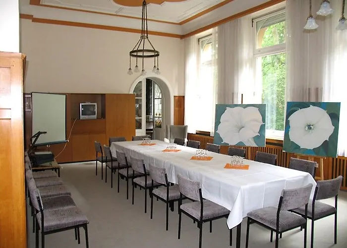 Sure By Western فندق