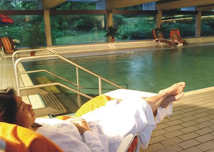 فندق Sure By Western 3*